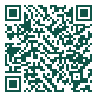 キャンペーンサイトのQRコード